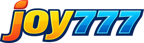 joy777